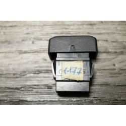 bouton fermeture centralise RENAULT CLIO 1