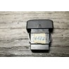 bouton fermeture centralise RENAULT CLIO 1