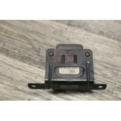 capteur sonde de pression d air admission barometrique FORD FOCUS 98AB9S428AB