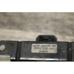 capteur sonde de pression d air admission barometrique FORD FOCUS 98AB9S428AB