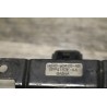 capteur sonde de pression d air admission barometrique FORD FOCUS 98AB9S428AB
