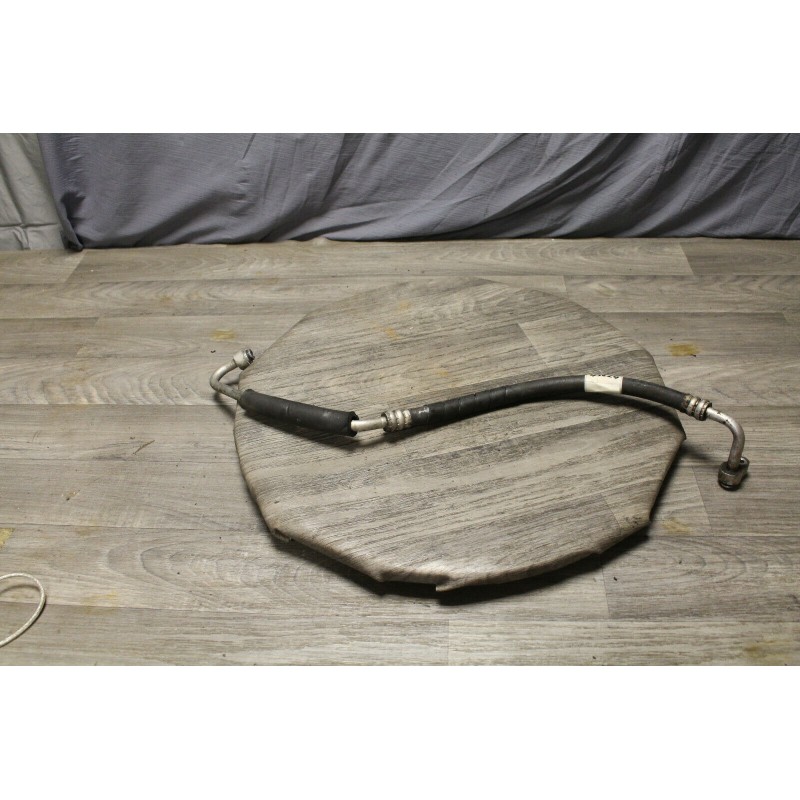 tuyau de climatisation AUDI A8 V8 3.3 TDI 2001