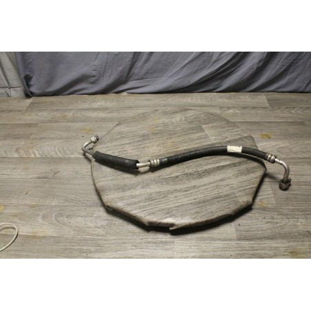 tuyau de climatisation AUDI A8 V8 3.3 TDI 2001
