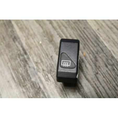 bouton degivrage arriere RENAULT CLIO 1