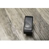 bouton degivrage arriere RENAULT CLIO 1
