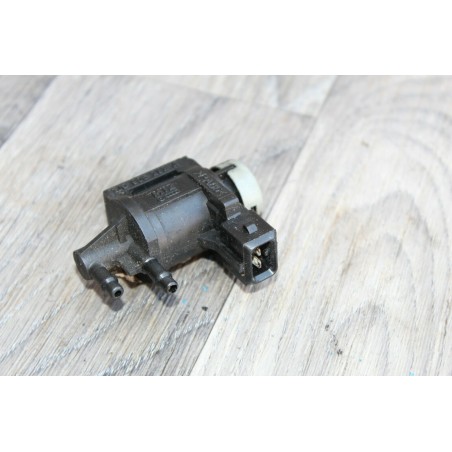 sonde soupape reaspiration EGR AUDI A4 V6 TDI BREAK 2001 1J0906283