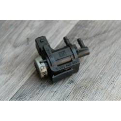 sonde soupape reaspiration EGR AUDI A4 V6 TDI BREAK 2001 1J0906283