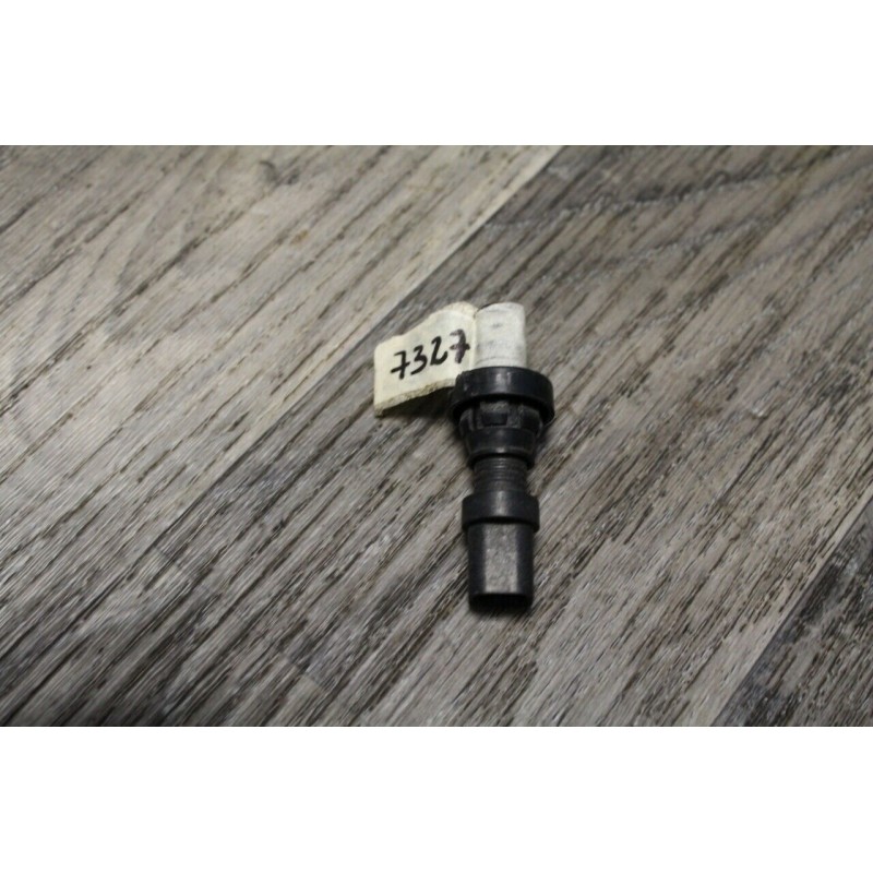 contacteur divers chevrolet blazer v6 4.3 break 1997