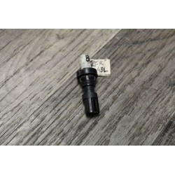 contacteur divers chevrolet blazer v6 4.3 break 1997