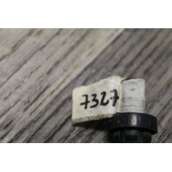 contacteur divers chevrolet blazer v6 4.3 break 1997