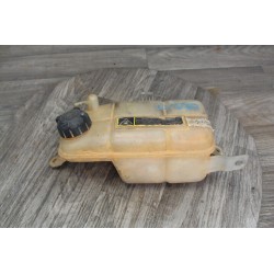 bocal vase expansion refroidissement FIAT BRAVO 1.9 DIESEL