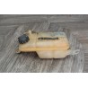 bocal vase expansion refroidissement FIAT BRAVO 1.9 DIESEL