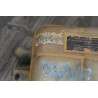 bocal vase expansion refroidissement FIAT BRAVO 1.9 DIESEL