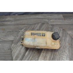 bocal vase expansion refroidissement FIAT BRAVO 1.9 DIESEL