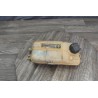 bocal vase expansion refroidissement FIAT BRAVO 1.9 DIESEL