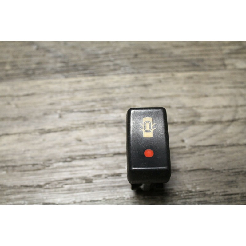 bouton fermeture centralise RENAULT ESPACE 2