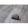 faux bouton tableau de bord renault super 5