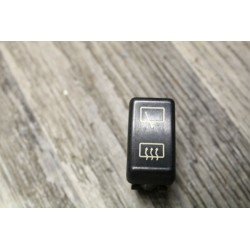 bouton degivrage arriere et essui glace RENAULT