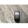 bouton degivrage arriere et essui glace RENAULT