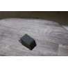 faux bouton tableau de bord renault super 5