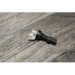 contacteur divers chevrolet blazer v6 4.3 break 1997