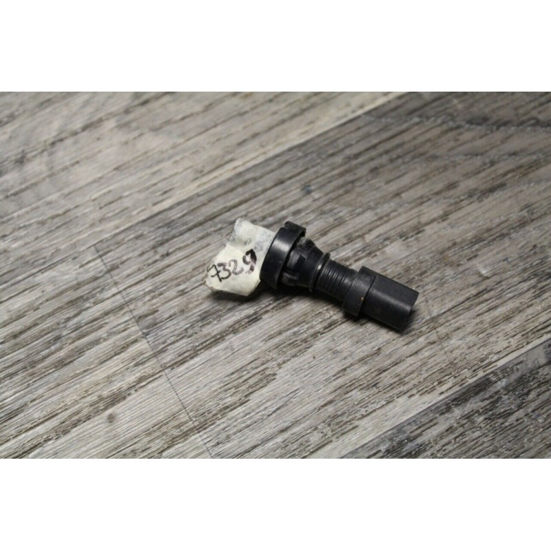 contacteur divers chevrolet blazer v6 4.3 break 1997