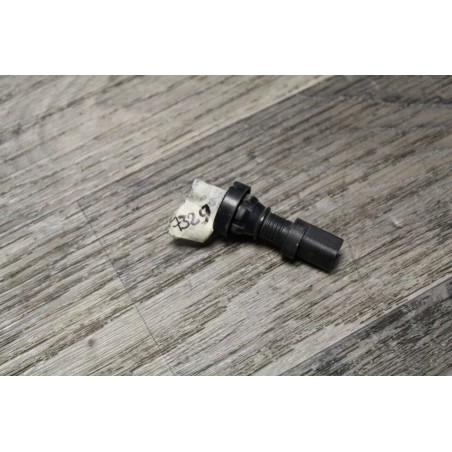 contacteur divers chevrolet blazer v6 4.3 break 1997