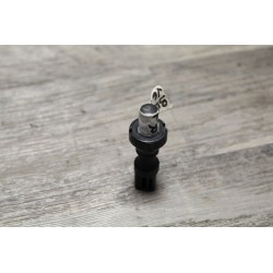 contacteur divers chevrolet blazer v6 4.3 break 1997