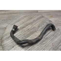 durite refroidissement MOTEUR AUDI A4 V6 TDI