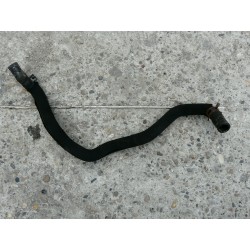 Durite Refroidissement PEUGEOT 306 HDI