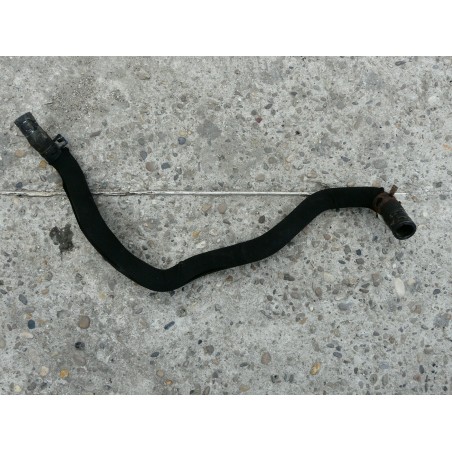Durite Refroidissement PEUGEOT 306 HDI