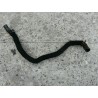 Durite Refroidissement PEUGEOT 306 HDI