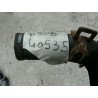 Durite Refroidissement PEUGEOT 306 HDI