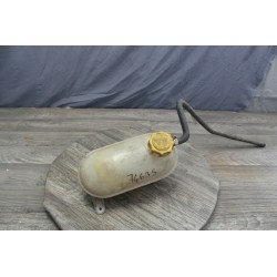 bocal vase expansion refroidissement FORD SIERRA 87BB8K218BD