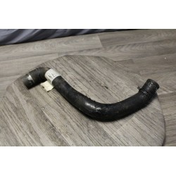 durite refroidissement RENAULT LAGUNA 2 1900 DCI 2002