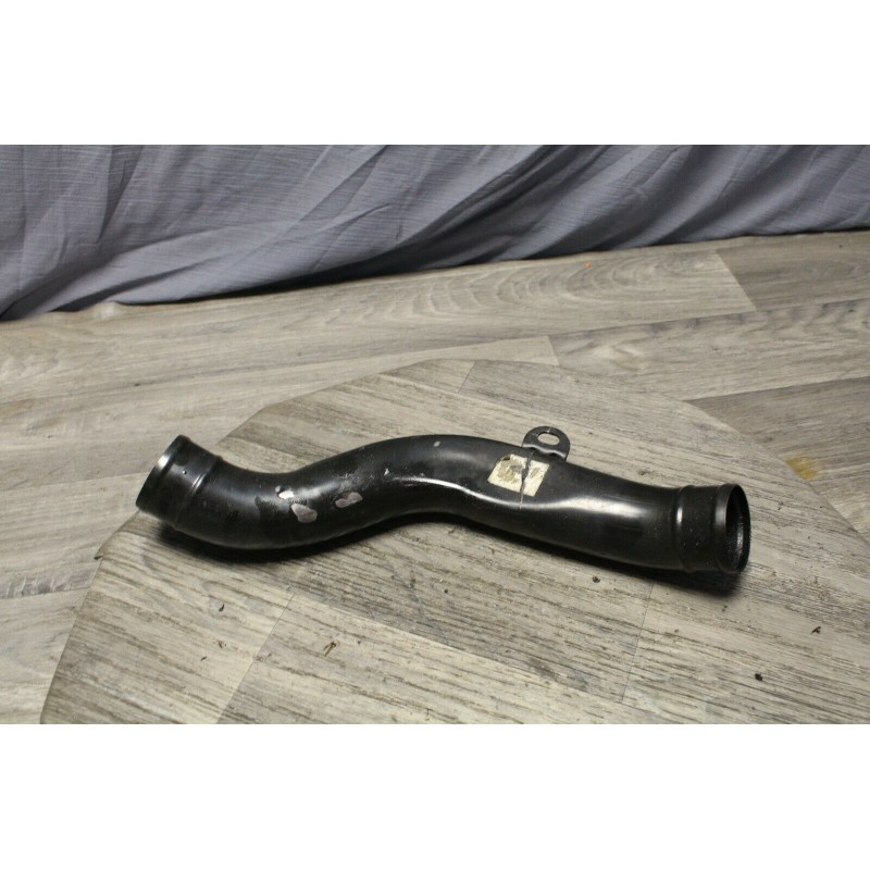 durite d air admisssion induction rigide FORD FOCUS