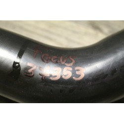 durite d air admisssion induction rigide FORD FOCUS