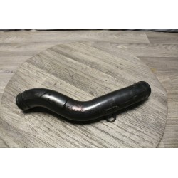 durite d air admisssion induction rigide FORD FOCUS