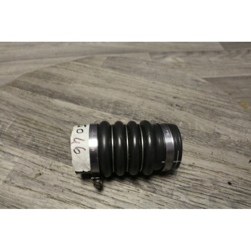 durite d air admission induction turbo FORD FOCUS XS4Q6N650AC