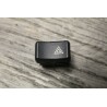 bouton warning RENAULT