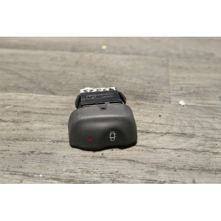 FERMETURE CENTRALISE RENAULT MEGANE 1