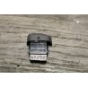 FERMETURE CENTRALISE RENAULT MEGANE 1