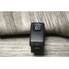 bouton ANTI BROUILLARD PASSAT 1.9 td 1990 191941535 B