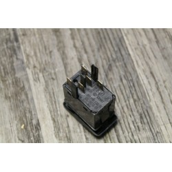 bouton ANTI BROUILLARD PASSAT 1.9 td 1990 191941535 B