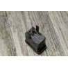 bouton ANTI BROUILLARD PASSAT 1.9 td 1990 191941535 B