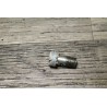 vis tuyau d huile turbo AUDI V6 TDI 2001 059145771