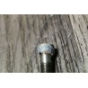 vis tuyau d huile turbo AUDI V6 TDI 2001 059145771