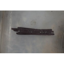 BOCAL VASE expansion REFROIDISSEMENT OPEL CORSA 90298562