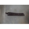 BOCAL VASE expansion REFROIDISSEMENT OPEL CORSA 90298562