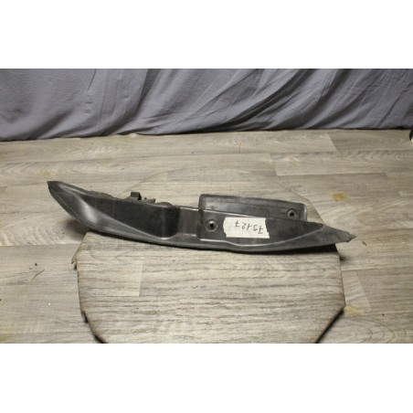 CACHE PLASTIC DIVERS ARRIERE DROIT AUDI A6 3B0821111 B